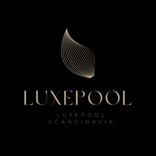 LuxePool mukana Asuntomessuilla Lempäälän Saikassa 10.7.–9.8.2026